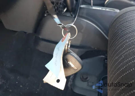 2012 Jeep Wrangler Unlimited Sahara из США, поврежденный, VIN 1C4BJWEG4CL244235